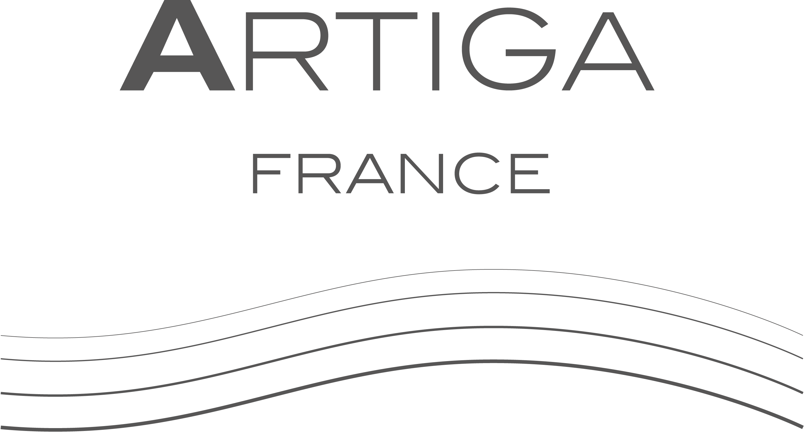 LOGO ARTIGA