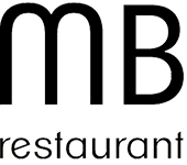 Logo MB Restaurant