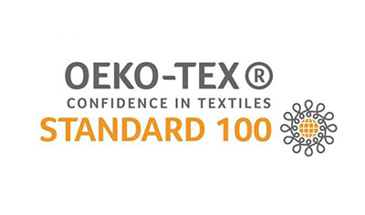 Logo oeko-tex