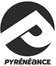 Logo Pyrénéance