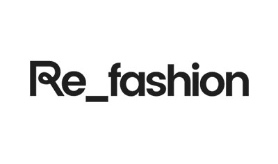 Logo Re_fashion