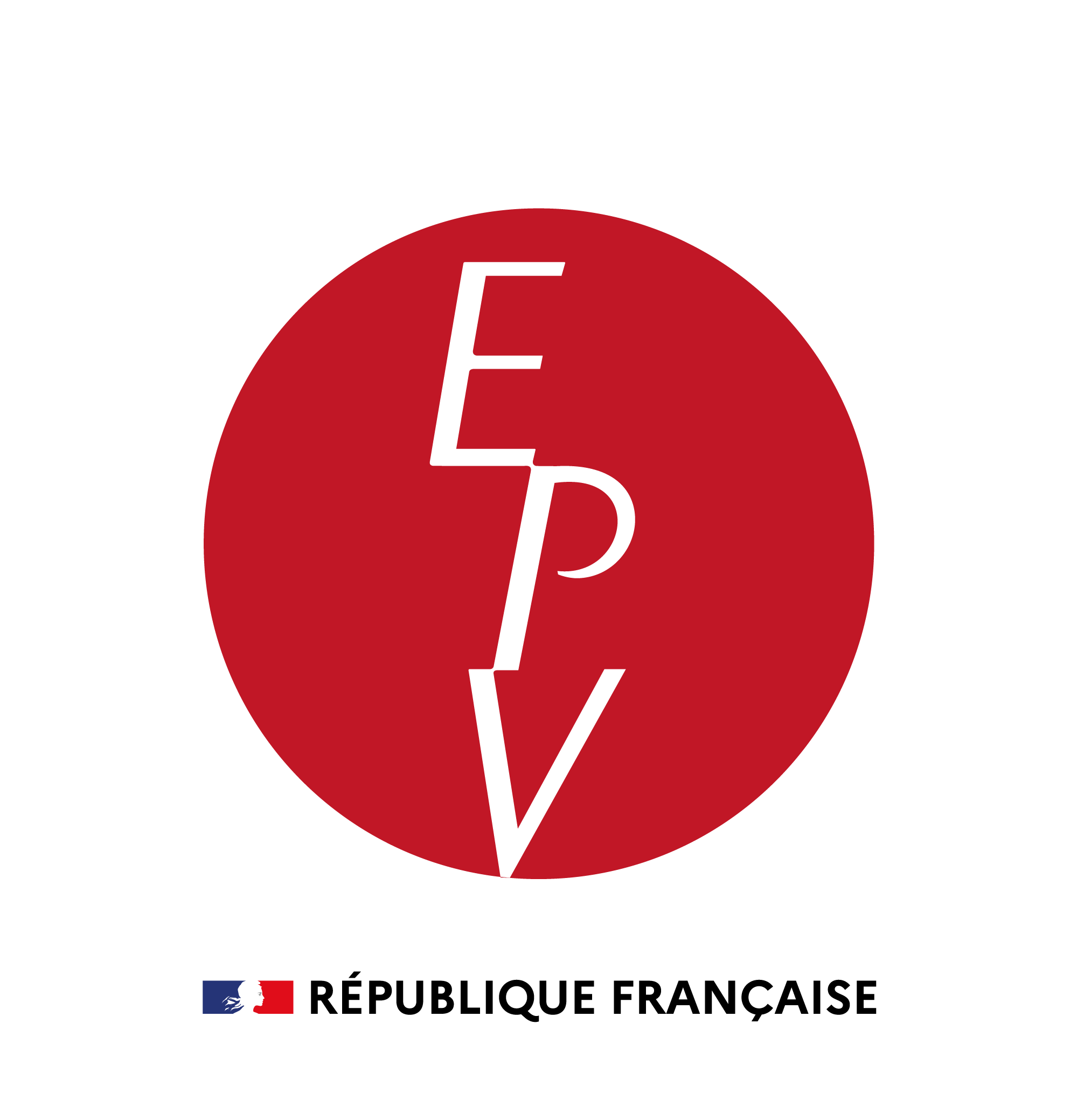 Entreprise du 
