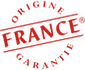 Origine France Garantie