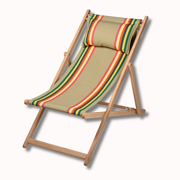 Chilienne compl&egrave;te avec paresseux