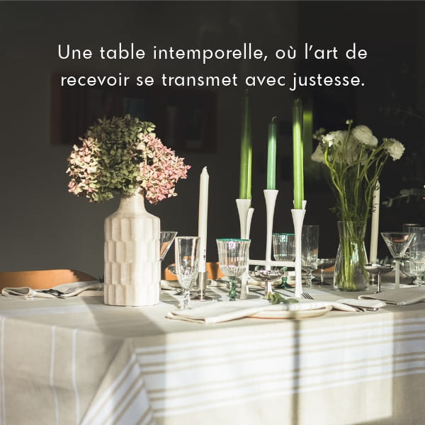 H&eacute;ritage