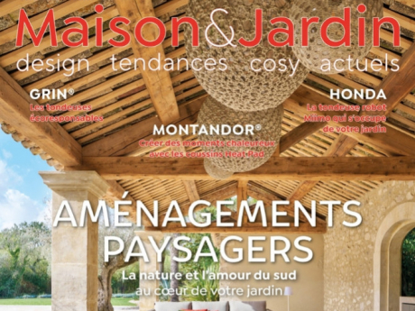 Artiga dans Maison & Jardin