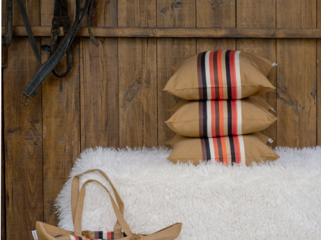 Les couleurs de l’automne chez Artiga : inspirations chaleureuses pour la maison