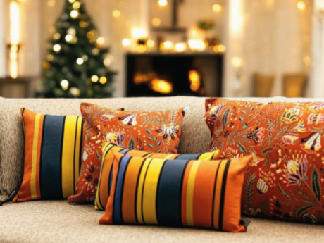 Les Jours Colorés Artiga : une semaine dédiée à la couleur et au savoir-faire