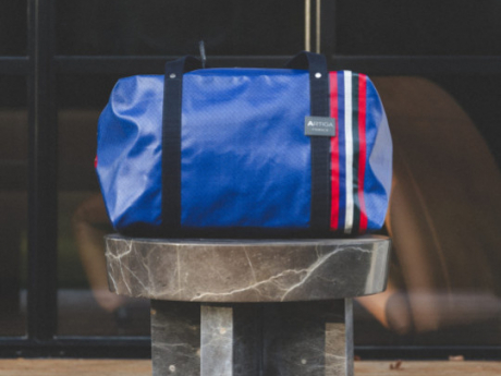 Soldes hiver 2026 chez Artiga : créations françaises à conditions privilégiées