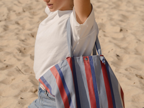 Sacs Artiga : des sacs solides et élégants pour le quotidien