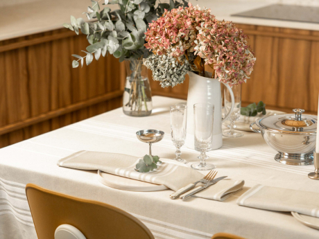 Fête des Grands-Mères : des idées cadeaux utiles et pleines d’attention