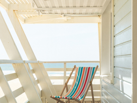 Braderie Artiga 2026 : l’occasion de redécouvrir nos toiles à prix doux