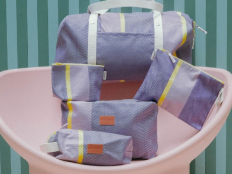 Idées cadeaux Fête des Mères : notre sélection made in France pour faire plaisir