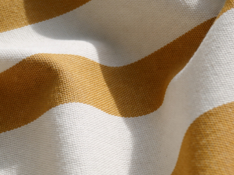 Guide d'entretien Artiga : comment préserver durablement vos textiles ?