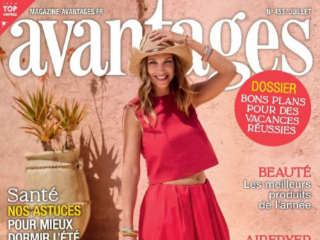 Artiga dans Avantages - Juillet 2026