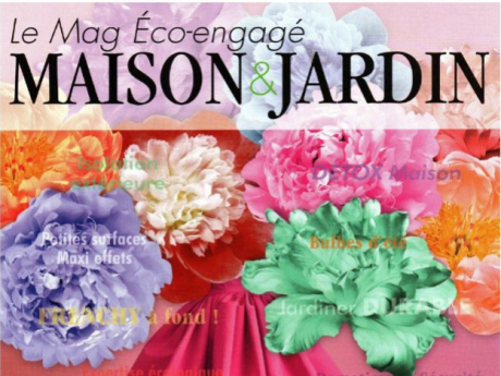Artiga dans Maison & Jardin