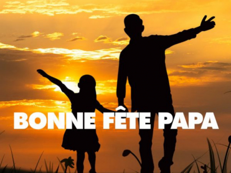 Fête des Pères : des cadeaux qui ont du caractère, made in Sud-Ouest