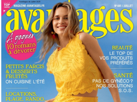 Artiga dans Avantages