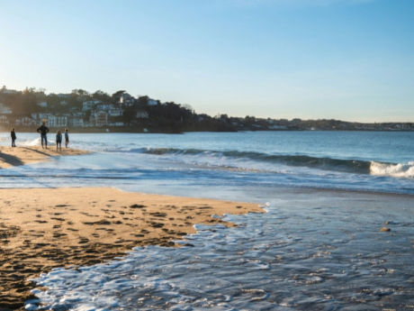 Que faire à Saint-Jean-de-Luz : nos incontournables