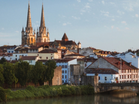 Que faire à Bayonne : guide et bonnes adresses