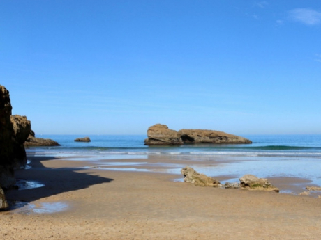 Que faire à Biarritz : nos incontournables